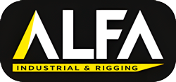 logo_web